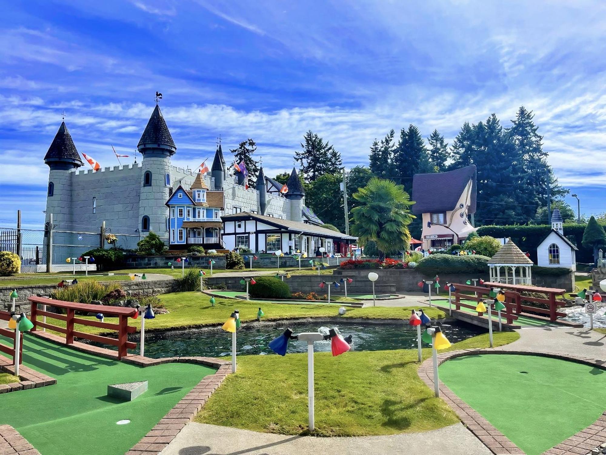 Vip Motel Парксвілл Екстер'єр фото